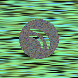 waveform preloader image