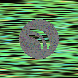 waveform preloader image
