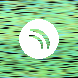 waveform preloader image