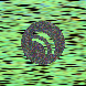 waveform preloader image