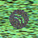waveform preloader image