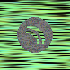 waveform preloader image
