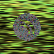 waveform preloader image