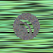 waveform preloader image