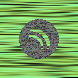 waveform preloader image
