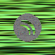 waveform preloader image