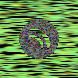 waveform preloader image