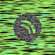waveform preloader image