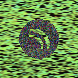 waveform preloader image