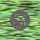 waveform preloader image