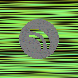 waveform preloader image