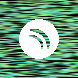 waveform preloader image