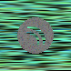 waveform preloader image