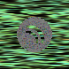 waveform preloader image