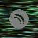 waveform preloader image