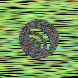 waveform preloader image