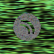 waveform preloader image