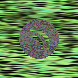 waveform preloader image
