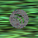 waveform preloader image