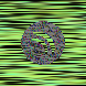 waveform preloader image