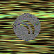 waveform preloader image