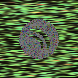 waveform preloader image