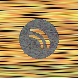 waveform preloader image