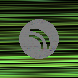 waveform preloader image