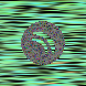 waveform preloader image