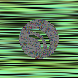 waveform preloader image