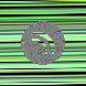 waveform preloader image