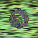 waveform preloader image