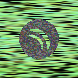 waveform preloader image