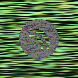 waveform preloader image