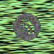 waveform preloader image