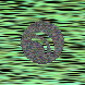waveform preloader image