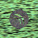 waveform preloader image