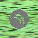 waveform preloader image