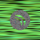 waveform preloader image