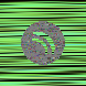 waveform preloader image