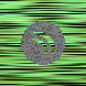 waveform preloader image