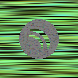 waveform preloader image