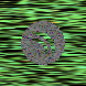 waveform preloader image
