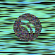 waveform preloader image