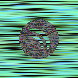 waveform preloader image