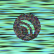 waveform preloader image