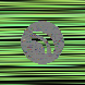 waveform preloader image