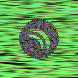 waveform preloader image
