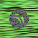 waveform preloader image