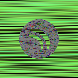 waveform preloader image